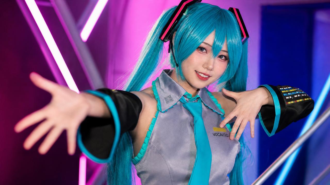 里番网-里番网二次元传媒：超人气Cosplay写真·文化展示