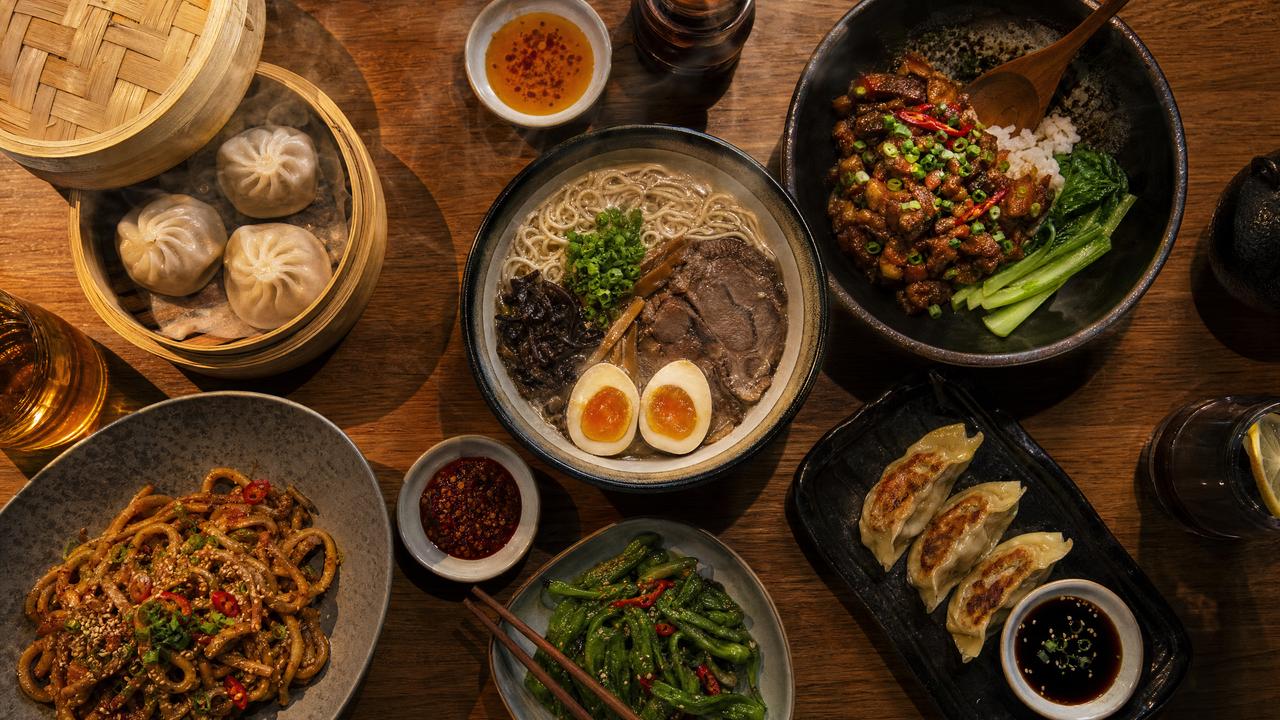 里番网-里番网美食传媒：深夜食堂·治愈系美食传媒教程